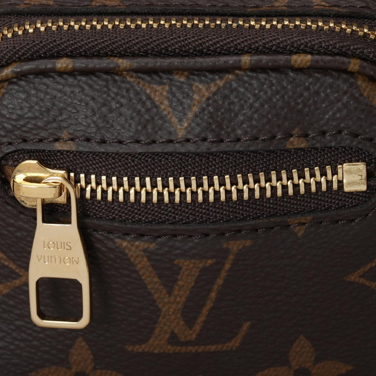 LOUIS VUITTON(USED)루이비통 M80446 유틸리티 크로스백